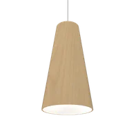 Maple