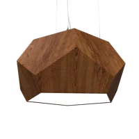 Imbuia