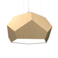 Maple