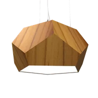 Teca