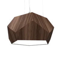 Nogueira