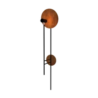 Imbuia
