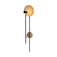 Maple