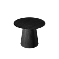 Carvão