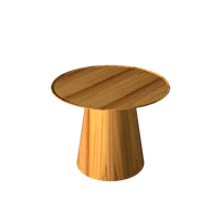 Teca