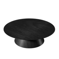 Carvão