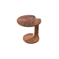 Imbuia
