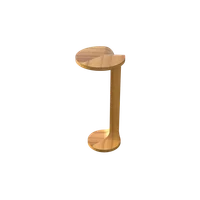 Teca