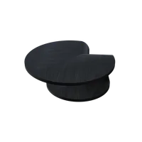 Carvão
