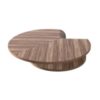 Nogueira