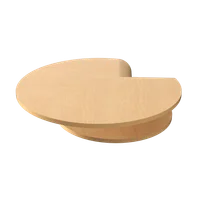 Maple