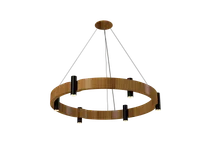 Teca