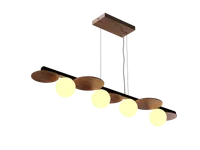 Imbuia
