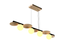 Maple