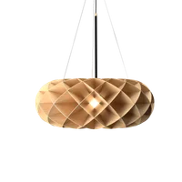 Maple