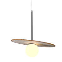 Teca