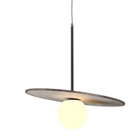 Nogueira