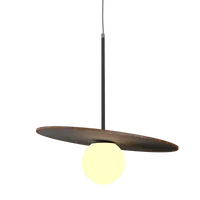 Imbuia