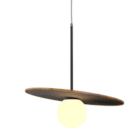 Teca
