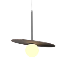 Nogueira