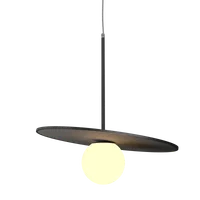 Carvão