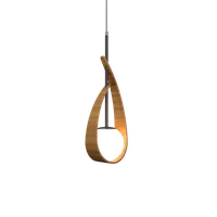 Teca