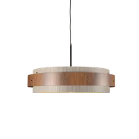 Imbuia