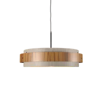 Teca