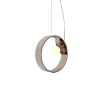 Imbuia