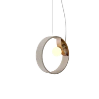 Teca