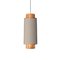 Teca