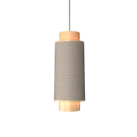 Maple
