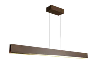 Imbuia