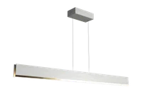 Branco