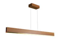 Teca