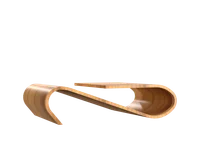 Teca