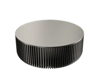 Carvão