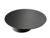 Carvão