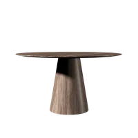 Nogueira