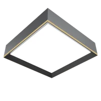 Carvão