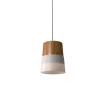 Teca