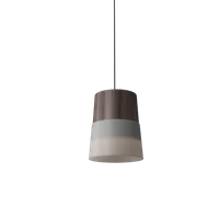 Nogueira