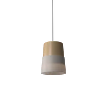 Maple