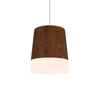 Imbuia