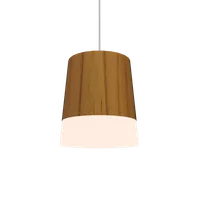 Teca