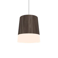 Nogueira