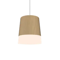 Maple