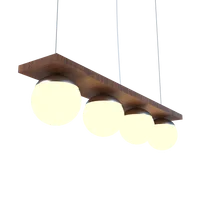 Imbuia