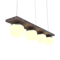 Nogueira