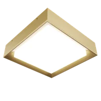 Ouro